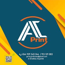 Ac - Print