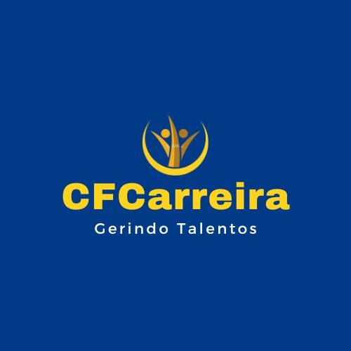 CF Carreira