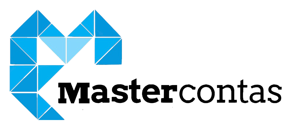 Mastercontas