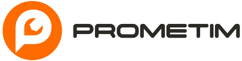 Prometim