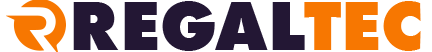 Regaltec