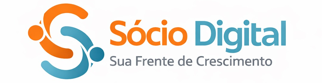 Sócio Digital