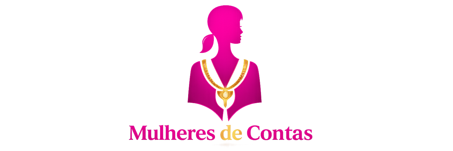 Mulheres de Contas