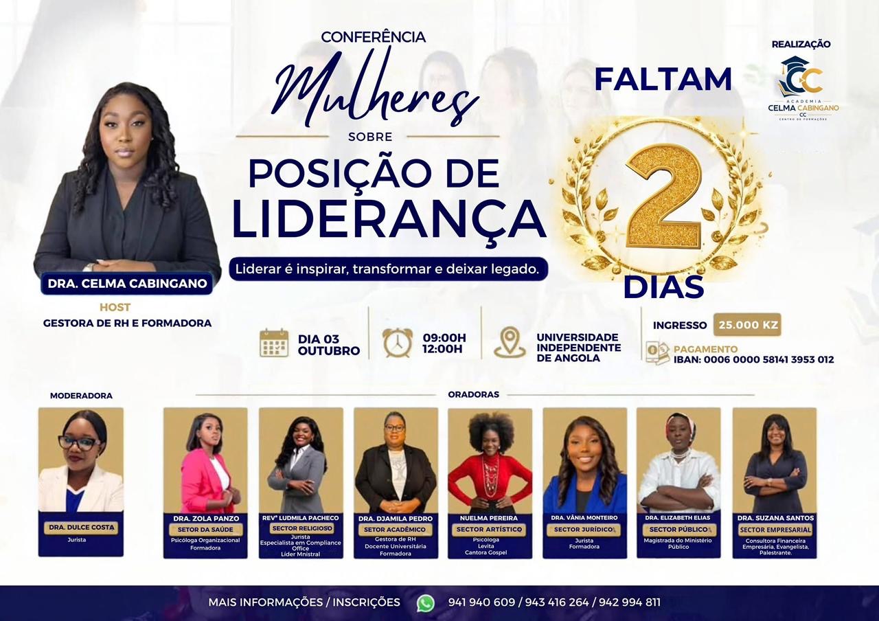 event-img