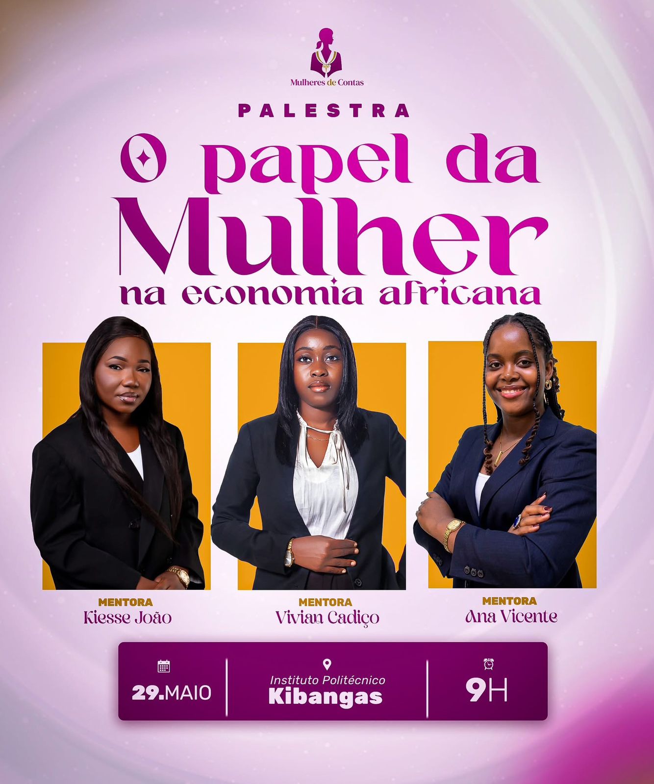 event-img