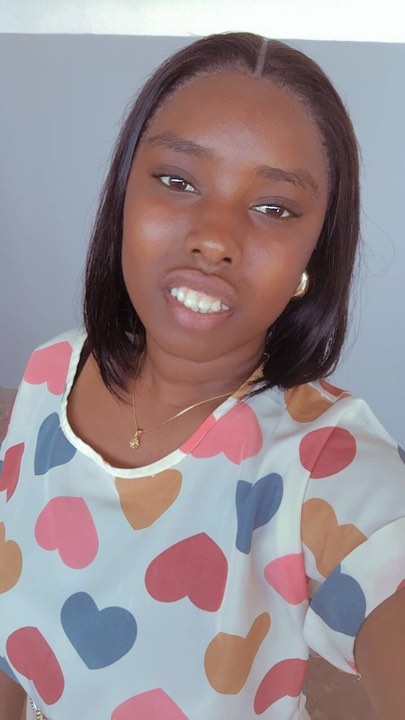 Ermelinda E. Capemba