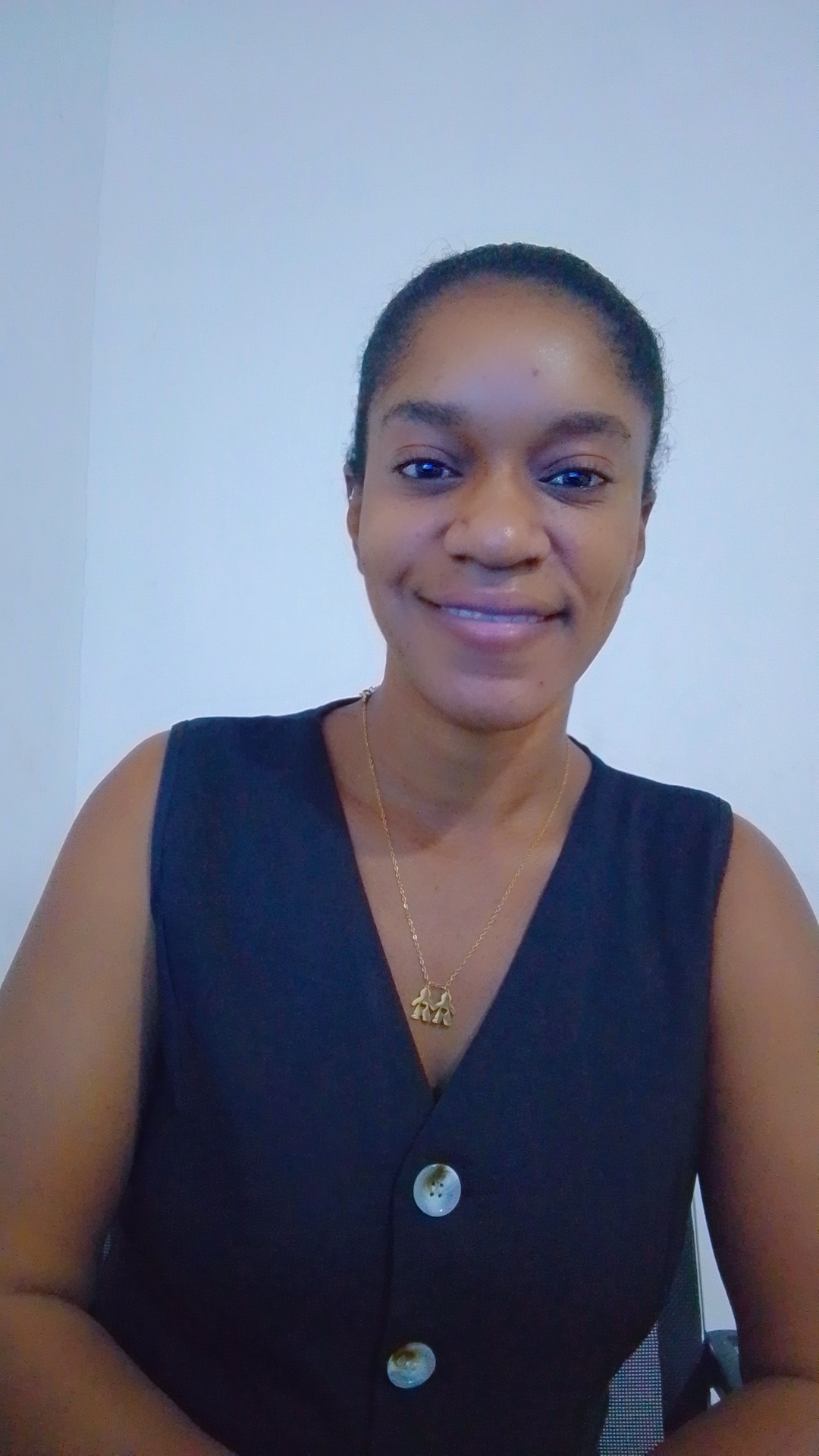 Aida Jamila Manuel da Costa Avelino