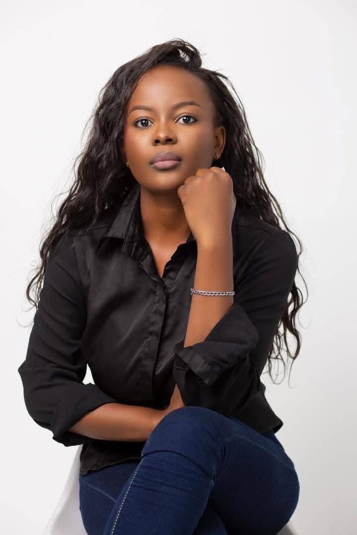 Eunice Sumixi